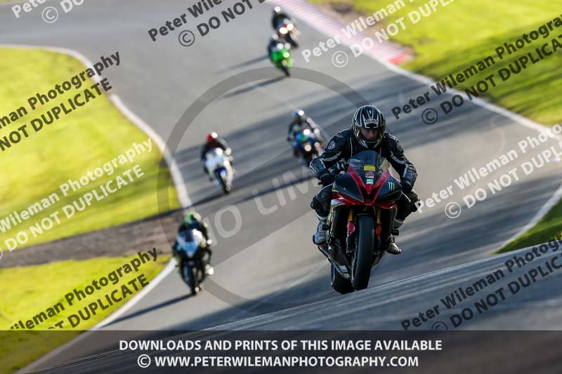 Oulton Park 20th March 2020;PJ Motorsport Photography 2020;anglesey;brands hatch;cadwell park;croft;donington park;enduro digital images;event digital images;eventdigitalimages;mallory;no limits;oulton park;peter wileman photography;racing digital images;silverstone;snetterton;trackday digital images;trackday photos;vmcc banbury run;welsh 2 day enduro